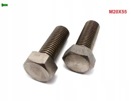 m20x55-sruba-tytanowa-szesciokatna-din-933-iso-4017-tytan-grade-2
