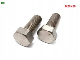 m20x50-sruba-tytanowa-szesciokatna-din-933-iso-4017-tytan-grade-2