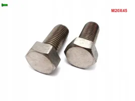 m20x45-sruba-tytanowa-szesciokatna-din-933-iso-4017-tytan-grade-2