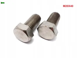 m20x40-sruba-tytanowa-szesciokatna-din-933-iso-4017-tytan-grade-2