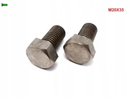 m20x35-sruba-tytanowa-szesciokatna-din-933-iso-4017-tytan-grade-2