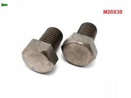 m20x30-sruba-din-933-iso-4017-tytanowa-grade-2