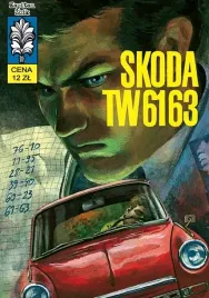 kapitan-zbik-tom-27-skoda-tw-6163