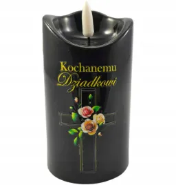 wklad-led-do-zniczy-cortina-12-cm-7-cm-kochanemu-dziadkowi