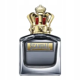 jean-paul-gaultier-scandal-pour-homme-100-ml-edt