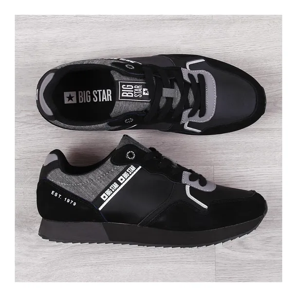 jj174145-marka-big-star