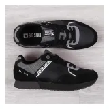 jj174145-marka-big-star