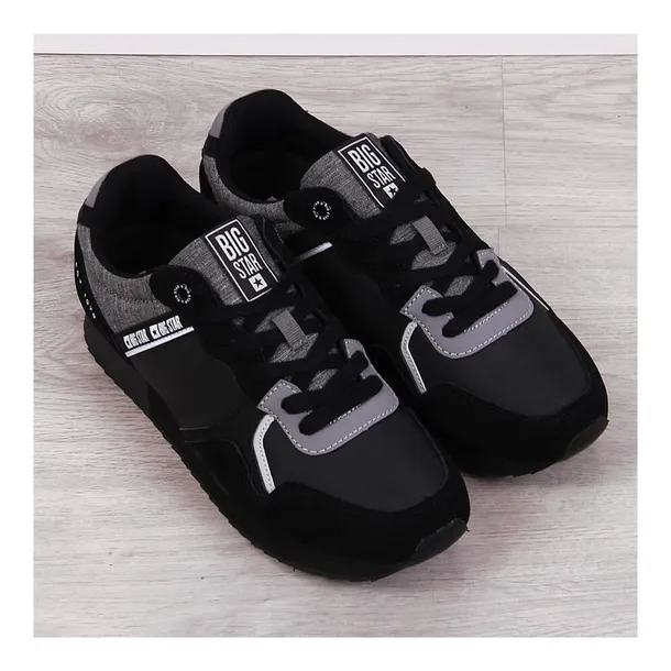 jj174145-rozmiar-43