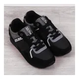 jj174145-rozmiar-43