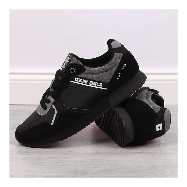 jj174145-kod-producenta-int1671a-marka-big-star
