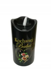 wklad-led-do-zniczy-cortina-12-cm-7-cm-kochanej-babci