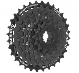 kaseta-rowerowa-shimano-8-rzedowa-cs-hg200-8-12-32t