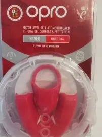 ochraniacz-na-zeby-opro-silver-czerwono-bialy