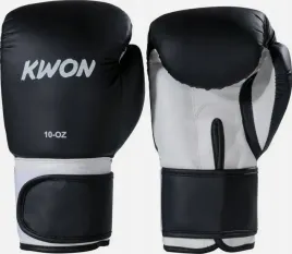 kwon-uni-rekawice-bokserskie-r-10-oz