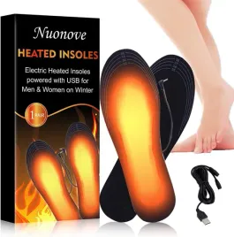 zimowe-wkladki-do-butow-podgrzewane-41-46-usb