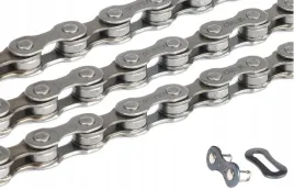 lancuch-rowerowy-8-rzedowy-do-roweru-116-ogniw-kaseta