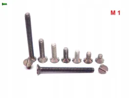 m1x3-sruba-tytanowa-din-963-z-lbem-stozkowym-plaska-glowica-gr-2