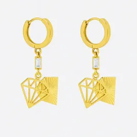 kolczyki-arden-zlote-kola-z-zawieszkami-diamenty-krysztal-stal-klik