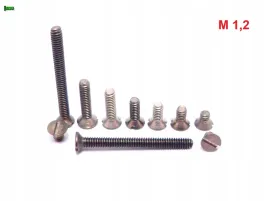 m12x3-sruba-tytanowa-din-963-z-lbem-stozkowym-plaska-glowica-gr-2