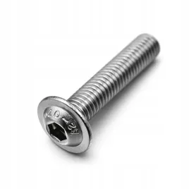 m6x45-sruba-do-owiewek-kolnierzowa-nierdzewna-7380f-10