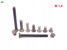 m14x3-sruba-tytanowa-din-963-z-lbem-stozkowym-plaska-glowica-gr-2