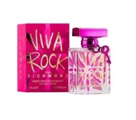 john-richmond-viva-rock-naturalny-dezodorant-50ml