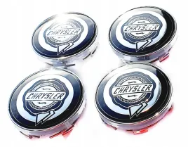 dekielek-chrysler-zaslepki-kolpaczki-60-mm-chrysler-oe-znaczki-chrysler