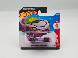 hot-wheels-monster-high-ghoul-mobile
