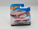 hot-wheels-purple-passion