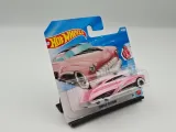 hot-wheels-purple-passion-bohater-hot-wheels