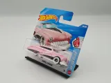 hot-wheels-purple-passion-marka-hot-wheels
