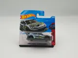 hot-wheels-cupra-e-racer