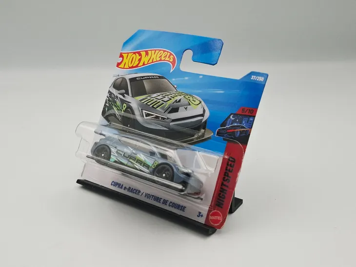 hot-wheels-cupra-e-racer-marka-hot-wheels