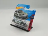hot-wheels-cupra-e-racer-marka-hot-wheels