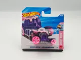 hot-wheels-dessert-drifter