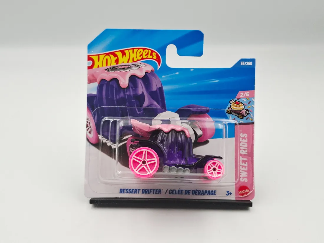 hot-wheels-dessert-drifter-bohater-hot-wheels