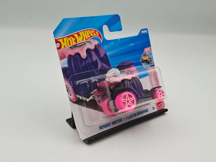hot-wheels-dessert-drifter-bohater-hot-wheels