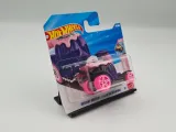 hot-wheels-dessert-drifter-bohater-hot-wheels