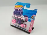 hot-wheels-dessert-drifter-marka-hot-wheels