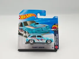 hot-wheels-76-chevy-chevette