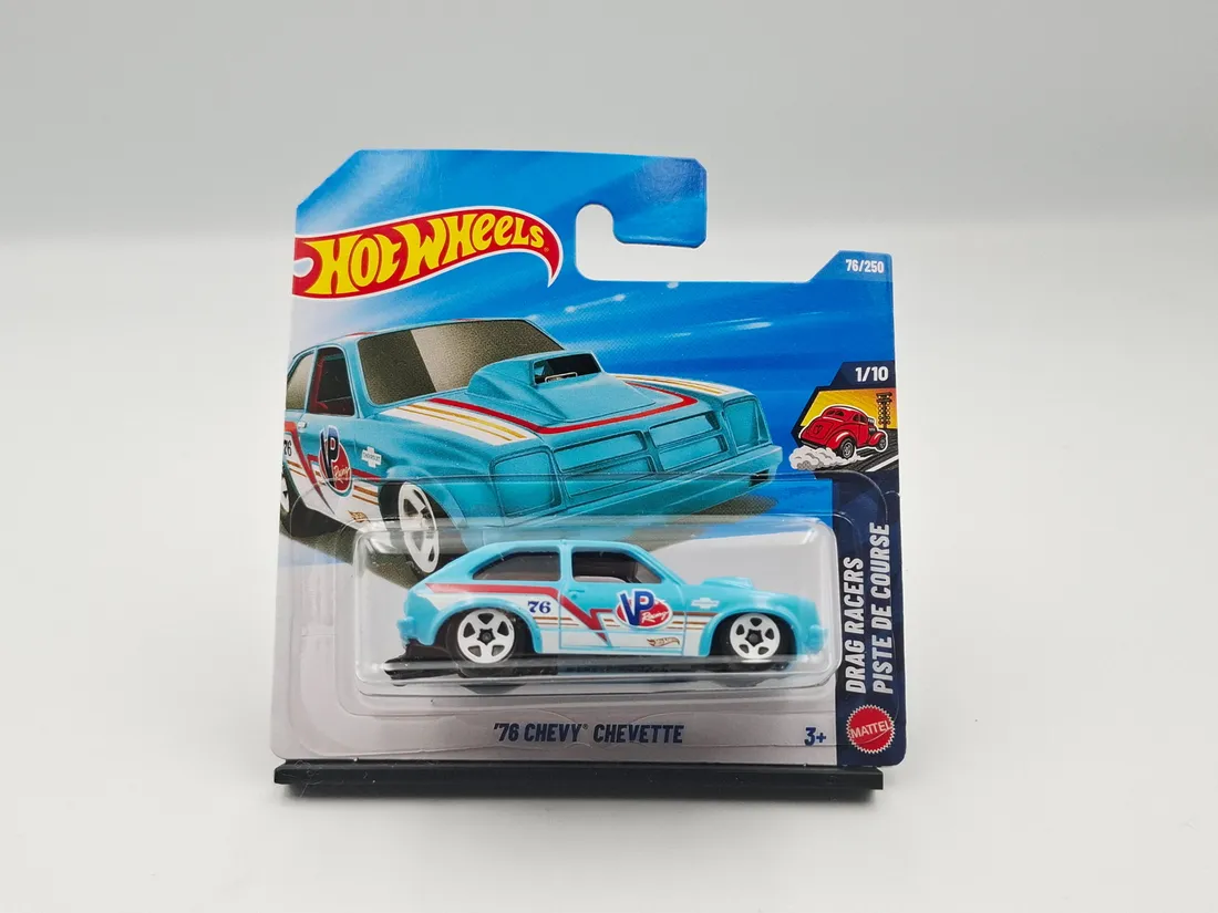hot-wheels-76-chevy-chevette-bohater-hot-wheels
