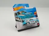 hot-wheels-76-chevy-chevette-bohater-hot-wheels