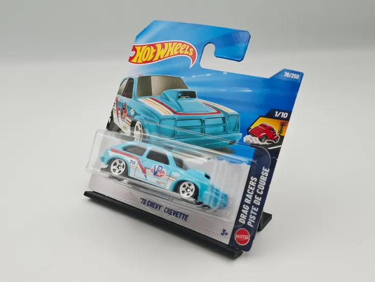 hot-wheels-76-chevy-chevette-marka-hot-wheels