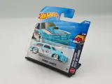 hot-wheels-76-chevy-chevette-marka-hot-wheels