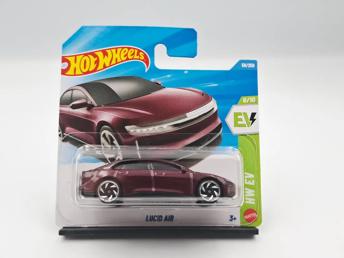 hot-wheels-lucid-air-bohater-hot-wheels