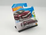 hot-wheels-lucid-air-bohater-hot-wheels