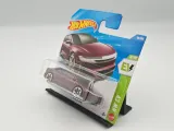 hot-wheels-lucid-air-marka-hot-wheels
