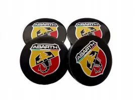 dekielek-dekle-do-fiat-logo-abarth-dekielki-alufelg-kapsle-znaczki-50mm