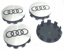 dekielek-audi-znaczki-alufelg-56-mm-audi-zaslepki-alufelg