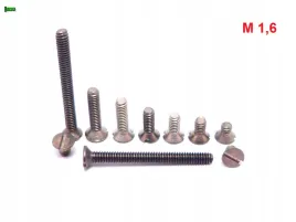 m16x3-sruba-tytanowa-din-963-z-lbem-stozkowym-plaska-glowica-gr-2